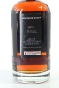 (1) Southward Distilling Whisky First Cask Release Rye, New Zealand, 45.7% ABV, 500ml - 2