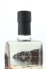 (1) Southward Distilling Bonfire W.S.K.Y, Whisky Style Spirit, New Zealand, 45% ABV - 3