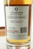 (1) The Cardrona Distillery 'Americal Barrel' Single Cask Single Malt Whisky, New Zealand, 52% ABV (GB) - 2