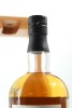 (1) The Cardrona Distillery 'Americal Barrel' Single Cask Single Malt Whisky, New Zealand, 52% ABV (GB) - 3