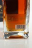 (1) Johnnie Walker Blue Label King George V Edition Scotch Whisky, 750ml, 43% ABV (GB) - 2
