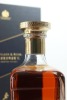 (1) Johnnie Walker Blue Label King George V Edition Scotch Whisky, 750ml, 43% ABV (GB) - 3
