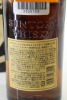 (1) The Yamazaki 100th Anniversary 12 Year Old Single Malt Whisky, Japan, 43% ABV (GB) (Japanese Market Version) - 2