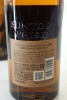 (1) 2023 The Yamazaki Limited Edition Single Malt Whisky, Japan, 43% ABV (GB) (Japanese Market Version) - 2