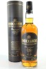 (1) Knockando Slow Matured 18 Year Old Single Malt Scotch Whisky, Speyside, 43% ABV (GB)