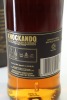 (1) Knockando Slow Matured 18 Year Old Single Malt Scotch Whisky, Speyside, 43% ABV (GB) - 2