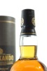 (1) Knockando Slow Matured 18 Year Old Single Malt Scotch Whisky, Speyside, 43% ABV (GB) - 3