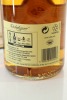 (1) Dalwhinnie 15 Year Old Single Malt Scotch Whisky, Highlands, 43% ABV (GB) - 2