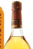 (1) Glenmorangie 'The Original' 10 Year Old Single Malt Scotch Whisky with Giraffe Tin Box, Highlands, 40% ABV (GB) - 3