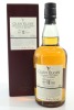 (1) Glen Elgin 12 Year Old Single Malt Scotch Whisky, Speyside, 43% ABV (GB)