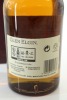 (1) Glen Elgin 12 Year Old Single Malt Scotch Whisky, Speyside, 43% ABV (GB) - 2