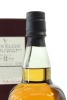 (1) Glen Elgin 12 Year Old Single Malt Scotch Whisky, Speyside, 43% ABV (GB) - 3