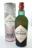 (1) The Deveron 18 Year Old Single Malt Scotch Whisky, Speyside, 40% ABV (GB)