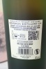 (1) The Deveron 18 Year Old Single Malt Scotch Whisky, Speyside, 40% ABV (GB) - 2