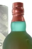 (1) The Deveron 18 Year Old Single Malt Scotch Whisky, Speyside, 40% ABV (GB) - 3