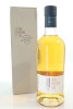 (1) Ardnamurchan AD/ 09.20:01 Inaugural Release - Batch 1 Single Malt Scotch Whisky, 46.8% ABV (GB)