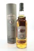 (1) Tyrconnell 16 Year Old Single Malt Irish Whiskey, County Louth