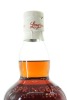 (1) Longrow 'Red' Limited Edition Tawny Port Cask Matured Peated 11 Year Old Single Malt Scotch Whisky, 57.5% ABV (2022 Release) - 3