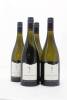 (4) 2010 Craggy Range Les Beaux Cailloux Chardonnay
