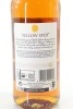 (1) Mitchell & Son Yellow Spot 12 Year Old Single Pot Still Irish Whiskey, County Cork, 46% ABV (GB) - 2