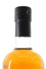 (1) Mitchell & Son Yellow Spot 12 Year Old Single Pot Still Irish Whiskey, County Cork, 46% ABV (GB) - 3