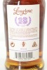 (1) Longrow 18 Year Old 2019 Edition Single Malt Scotch Whisky, Campbeltown, 46% ABV (GB) - 2