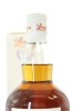 (1) Longrow 18 Year Old 2019 Edition Single Malt Scotch Whisky, Campbeltown, 46% ABV (GB) - 3