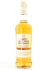 (1) Three Scottish Brothers 20 Year Old Single Grain Scotch Whisky, Scotland, 40% ABV (GB)