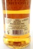 (1) Three Scottish Brothers 20 Year Old Single Grain Scotch Whisky, Scotland, 40% ABV (GB) - 2