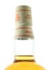 (1) Three Scottish Brothers 20 Year Old Single Grain Scotch Whisky, Scotland, 40% ABV (GB) - 3