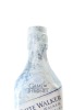 (1) Johnnie Walker Game of Thrones Limited Edition 'White Walker' Blended Malt Whisky, Scotland, 41.7% ABV - 3