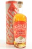 (1) Kirker & Greer 10 Year Old Single Grain Irish Whiskey, Ireland, 43% ABV (GB)