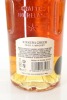 (1) Kirker & Greer 10 Year Old Single Grain Irish Whiskey, Ireland, 43% ABV (GB) - 2