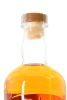 (1) Kirker & Greer 10 Year Old Single Grain Irish Whiskey, Ireland, 43% ABV (GB) - 3