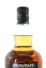 (1) Springbank 10 Year Old 2023 Release Single Malt Scotch Whisky, Campbeltown, 46% ABV - 3
