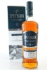 (1) Speyburn 15 Year Old Single Malt Scotch Whisky, Speyside, 46% ABV (GB)