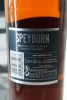 (1) Speyburn 15 Year Old Single Malt Scotch Whisky, Speyside, 46% ABV (GB) - 2