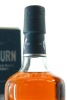 (1) Speyburn 15 Year Old Single Malt Scotch Whisky, Speyside, 46% ABV (GB) - 3