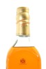 (1) Johnnie Walker Gold Label Reserve Blended Scotch Whisky, Scotland, 750ml, 40% ABV (GB) - 3