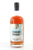 (1) Raglan Rum Limited Edition Highway 23 Raglan Whisky, New Zealand, 46% ABV