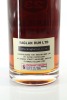 (1) Raglan Rum Limited Edition Highway 23 Raglan Whisky, New Zealand, 46% ABV - 2