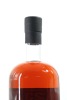 (1) Raglan Rum Limited Edition Highway 23 Raglan Whisky, New Zealand, 46% ABV - 3