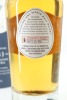 (1) Laughing Owl Single Malt Whisky, New Zealand, 50% ABV (GB) - 2