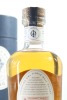 (1) Laughing Owl Single Malt Whisky, New Zealand, 50% ABV (GB) - 3