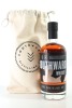 (1) Southward Distilling Whisky First Cask Release Rye, New Zealand, 45.7% ABV, 500ml