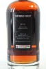 (1) Southward Distilling Whisky First Cask Release Rye, New Zealand, 45.7% ABV, 500ml - 2