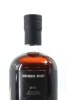 (1) Southward Distilling Whisky First Cask Release Rye, New Zealand, 45.7% ABV, 500ml - 3