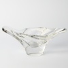 A Crystal Bowl