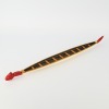 A Model Of Chinese Dragon Boat - 2