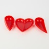 An Alessi Heart Box - 2
